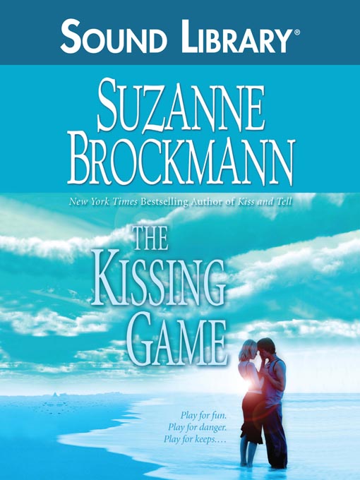 Click image to view full cover